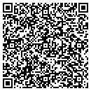 QR code with Eatwell Consulting contacts