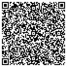QR code with Advanced Drainage Systems contacts