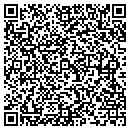 QR code with Loggerhead Inn contacts