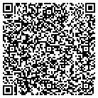 QR code with Scotia Construction Inc contacts