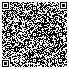 QR code with United Telephone-Southeast contacts