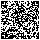 QR code with Jesse G Lee DDS contacts