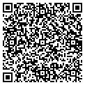 QR code with Tee's By Tony contacts