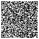 QR code with Mobile Computer Doctors LLC contacts