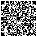 QR code with Loop Pizza Grill contacts