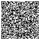 QR code with Champion Concrete contacts