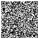 QR code with Lee E Stine Inc contacts