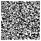 QR code with Northampton County ABC Board contacts