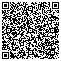 QR code with Nail Place contacts