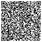 QR code with Bordeaux Optical Lab contacts