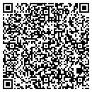 QR code with N-Visons Rsdntial Home Inspctons contacts