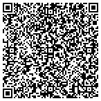 QR code with Buddy Brock Septic Tank Service contacts