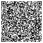 QR code with Pinehurst Toyota contacts