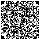 QR code with Aramark Uniform Service Inc contacts