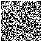 QR code with Atlantic Coast Electrical contacts