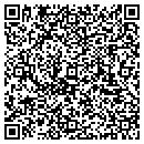 QR code with Smoke Pit contacts