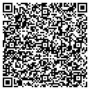 QR code with Chorus Systems Inc contacts