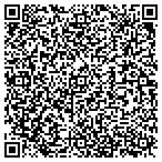 QR code with Nc Dot Location & Survey Department contacts