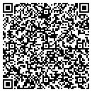QR code with Custom Images Inc contacts