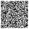 QR code with Amoco contacts