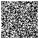 QR code with Express Pumping Inc contacts