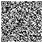 QR code with 1420 Magnolia Apartments contacts