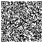 QR code with Albert Einstein Charter Acad contacts