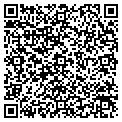 QR code with Wellman Car Wash contacts