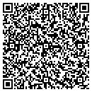 QR code with Maxton C McDowell CPA contacts