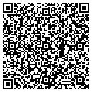 QR code with J J Virgin & Assoc contacts
