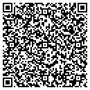 QR code with Whitlock contacts