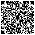 QR code with Doug Detwiler MA Lmft contacts