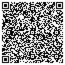 QR code with Richard L Brabble contacts