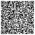 QR code with Southeast Inspectors & Rmdlrs contacts