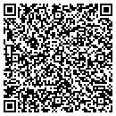 QR code with Crisis Minsitory Davison Cnty contacts