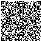 QR code with Williamson Heating & Cooling contacts