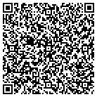 QR code with Barker Ten Mile Convenient Str contacts