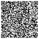 QR code with Lenmark Properties Inc contacts