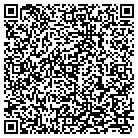 QR code with Bryan Memorial Library contacts