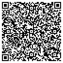 QR code with Dal-Tile contacts