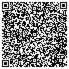 QR code with Decorative Decisions contacts
