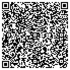 QR code with Bojangles' Famous Chicken contacts