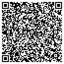 QR code with Gonzalez Seal Coating contacts