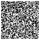 QR code with Internal Revenue Service contacts