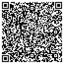 QR code with Stack Plumbing Co contacts