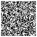 QR code with Rose Hill Variety contacts