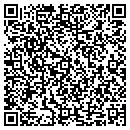 QR code with James E Crenshaw Jr DDS contacts