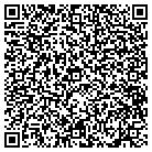 QR code with C Daniel Watts Rl Es contacts