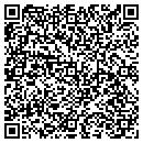 QR code with Mill Creek Gallery contacts