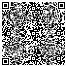 QR code with Confidential Shredding Co contacts
